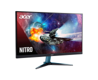 Acer Nitro VG271UMBMIIPX - 1142755 - zdjęcie 2